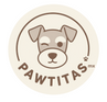 PAWTITASMX - Inicio