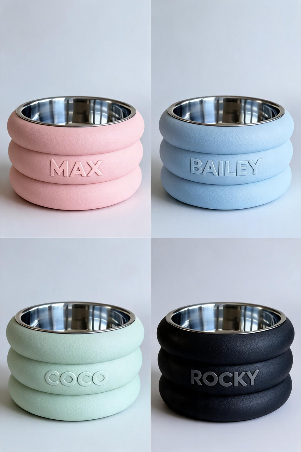 BOWL "COCO"