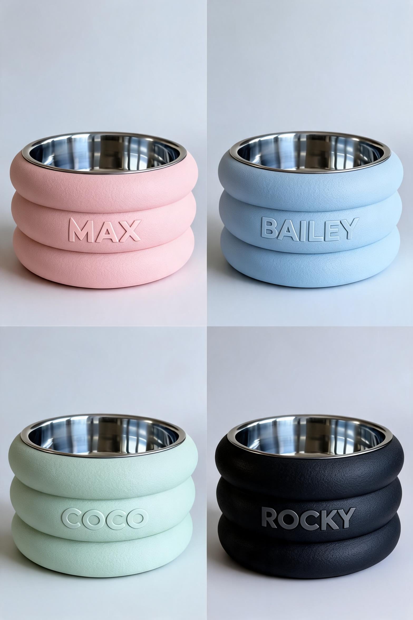 BOWL "COCO"